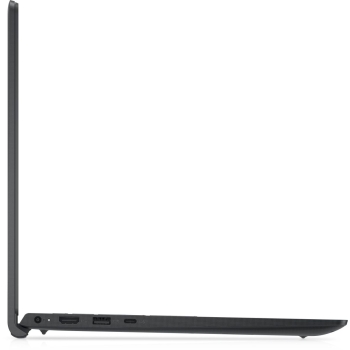 Dell Vostro 3530 N1604QPVNB3530EMEA01 - Intel Core i5-1335U / 15,6